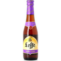 Abbaye de Leffe Vieille Cuvée