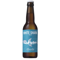 Birrificio Cittavecchia White Shark