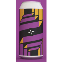 North Brewing Co The Order of Things
