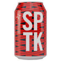North Brewing Co Sputnik
