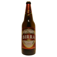 Coop Italia Birra