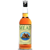 Bunratty Meade Co. Mead