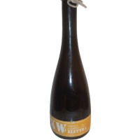 Birrificio KW Cotta 50 Elettra