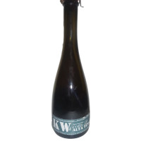 Birrificio KW Cotta 52 Alta Tensione