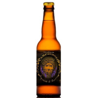 Birrificio Campagnolo Capriccio di Bacco