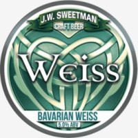 J.W. Sweetman Weiss