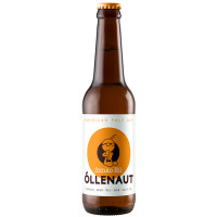 Õllenaut Simko Eil