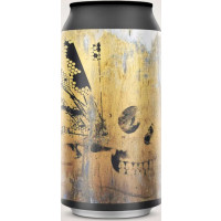 O Brother Brewing War Money Freedom