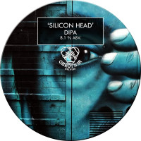 O Brother Brewing Silicon Head