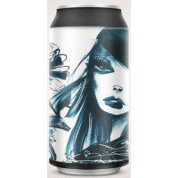 O Brother Brewing I Killed This For You