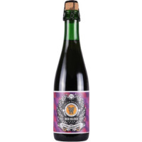 The White Hag Beann Gulban Irish Heather Sour Ale