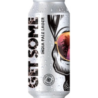 Stone Barrel Brewing Co Get Some
