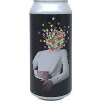 Whiplash Scaldy Porter
