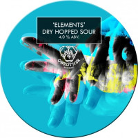 O Brother Brewing Elements