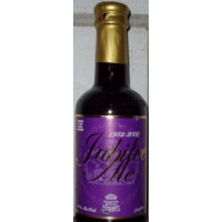 Gales Jubilee Ale