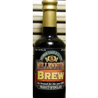 Gales Millennium Brew
