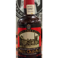 Gales Prize Old Ale (1997)