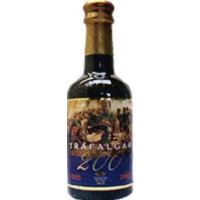 Gales Trafalgar 200
