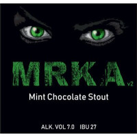 Tap B Craft Brewery Split Mrka v2