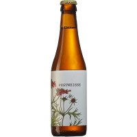 Munklägrets Microbrasserie Festweisse