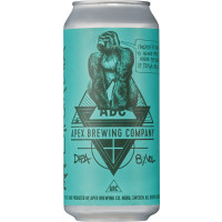 Apex Brewing Company Maelstrom
