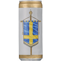 Brewski πWasser Pilsner