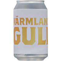 Good Guys Brew Värmlands Guld