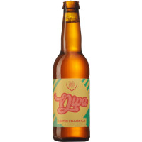 Hantverksbryggeriet DIPA