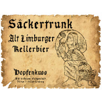 Hopfenkuss / Brauminator Alt Limburger Säckertrunk