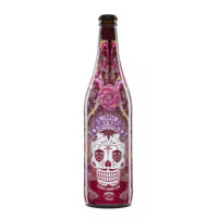 Garage Project Triple Day Of The Dead