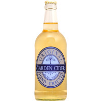 Garden Cider Co. Original