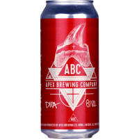 Apex Brewing Company Pulling Teeth
