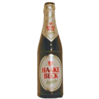 Haake-Beck Alkoholfrei