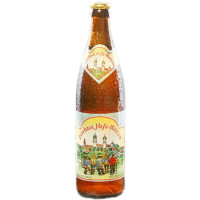 Brauerei Stolz Leichtes Hefe-Weizen