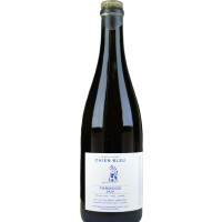 Chien Bleu Tarocco 2020