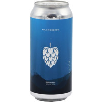 Folkingebrew Submersion