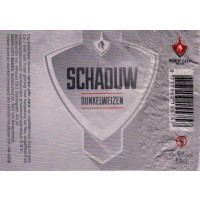 Rock City Schaduw