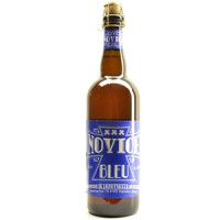 Brouwerij Malheur Novice Bleu