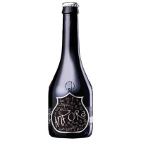 Birra del Borgo Anfora