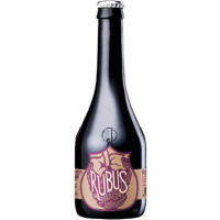 Birra del Borgo Rubus