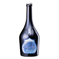 Birra del Borgo Duchessic