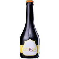 Birra del Borgo Enkir