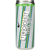 Brouwerij Troost Extra Wit