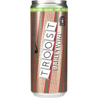 Brouwerij Troost Barleywine