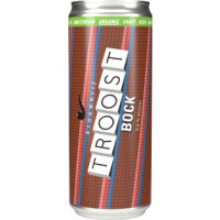 Brouwerij Troost Bock
