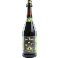 Brewery Ommegang Three Philosophers (2016)