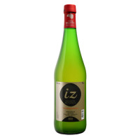Sagardoa Izeta Iz Sagardoa