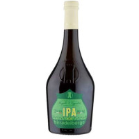 Birra del Borgo IPA
