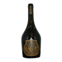 Birra del Borgo Re Porter
