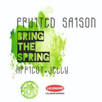 Pulfer Bring the Spring